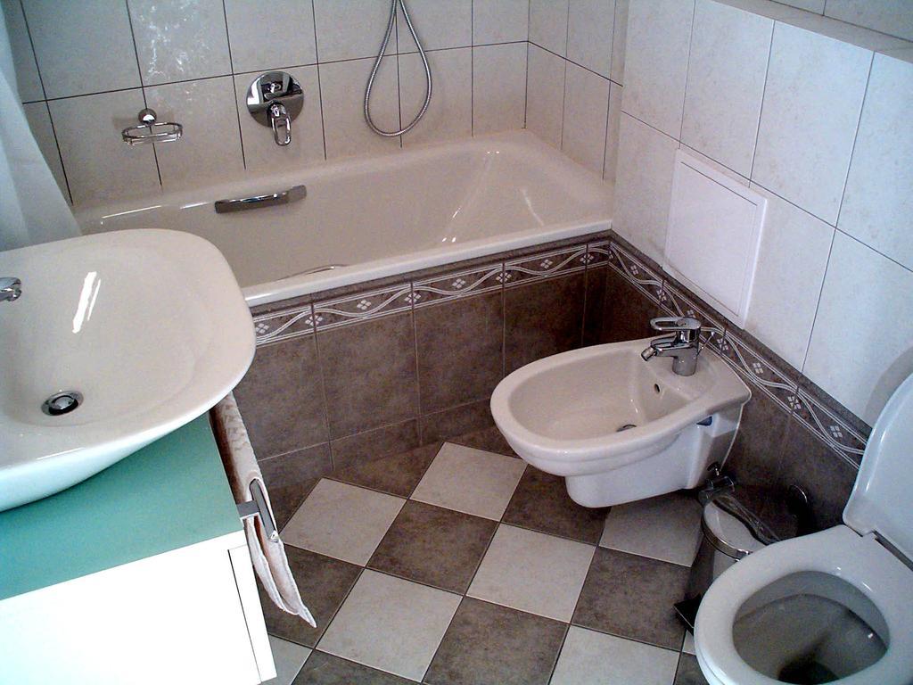 & Royal Standard Hotel 3*
